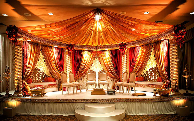 Event Management