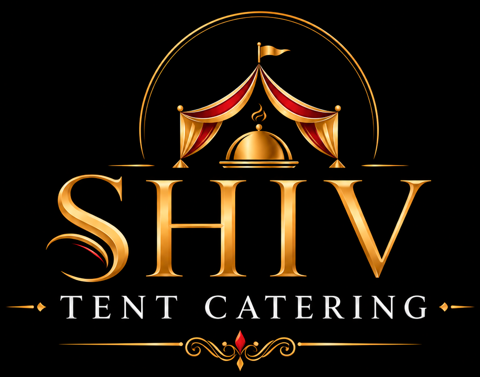Shiv Tent Catering